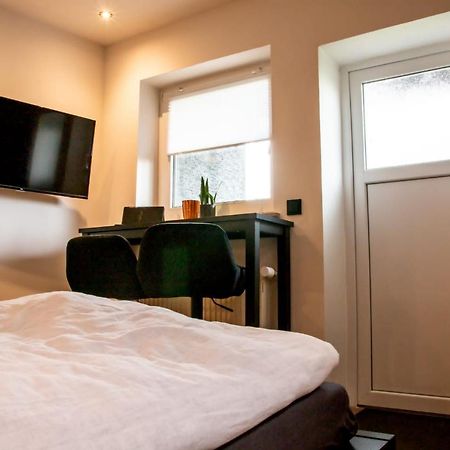 Studio 20For2 Naehe Koeln Bergisch Gladbach Zewnętrze zdjęcie