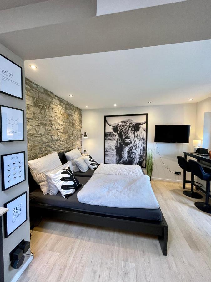 Studio 20For2 Naehe Koeln Bergisch Gladbach Zewnętrze zdjęcie