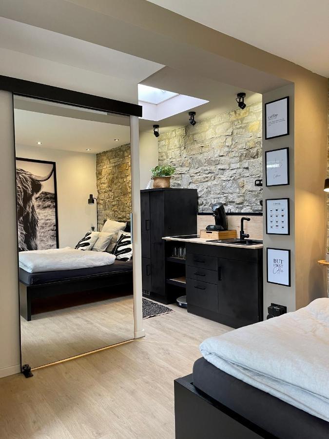 Studio 20For2 Naehe Koeln Bergisch Gladbach Zewnętrze zdjęcie