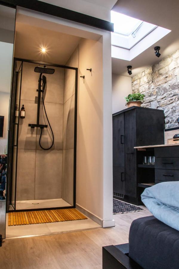 Studio 20For2 Naehe Koeln Bergisch Gladbach Zewnętrze zdjęcie