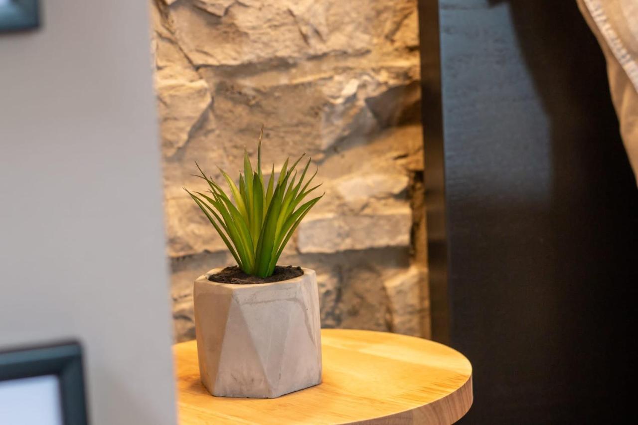 Studio 20For2 Naehe Koeln Bergisch Gladbach Zewnętrze zdjęcie