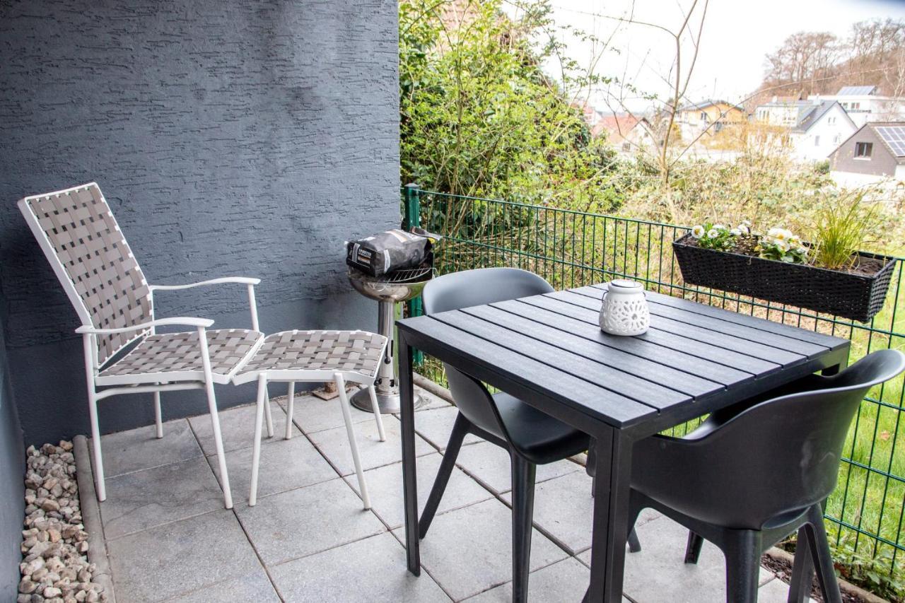 Studio 20For2 Naehe Koeln Bergisch Gladbach Zewnętrze zdjęcie