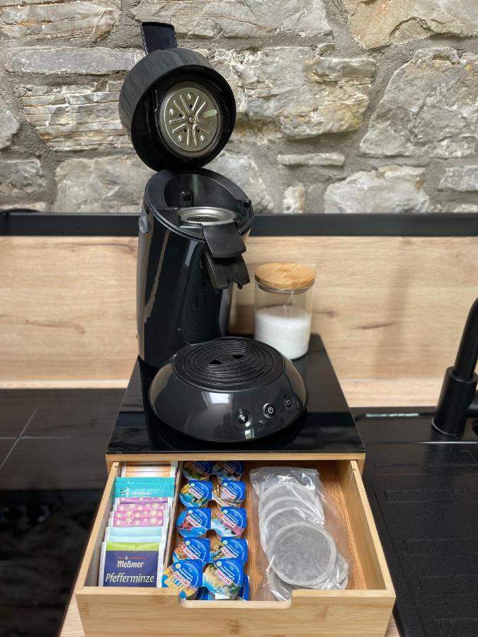 Studio 20For2 Naehe Koeln Bergisch Gladbach Zewnętrze zdjęcie